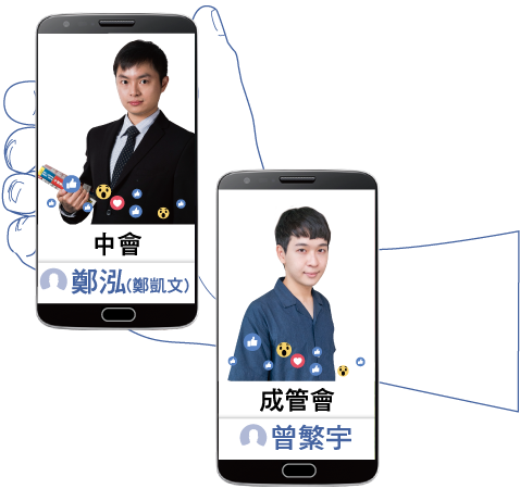 110會計師解題講座 110會計師解題講座