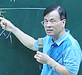 中級會計學,陳世華老師